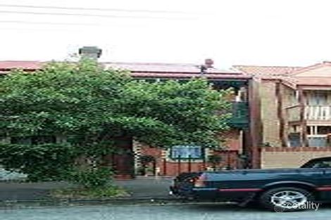 6 Parry St, Cooks Hill, NSW 2300