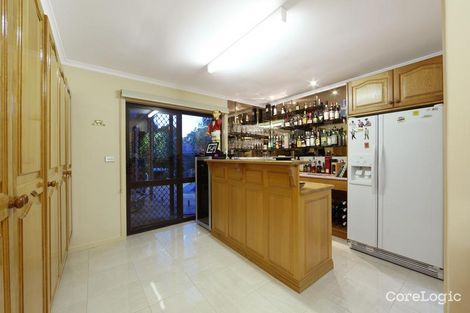 Property photo of 4 Kellaway Court Wantirna VIC 3152