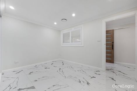 Property photo of 282 Roberts Road Greenacre NSW 2190