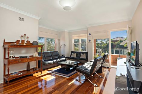 Property photo of 1/16 Webbs Avenue Ashfield NSW 2131