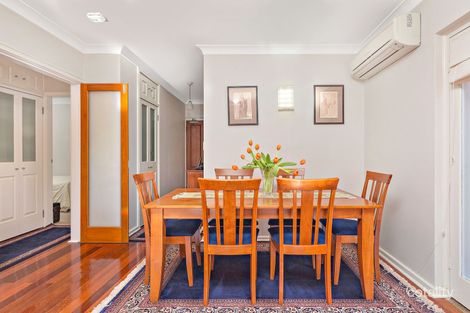 Property photo of 1/16 Webbs Avenue Ashfield NSW 2131