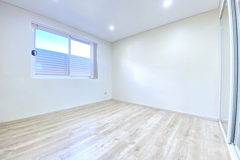 Property photo of 2/173 Adderton Road Carlingford NSW 2118