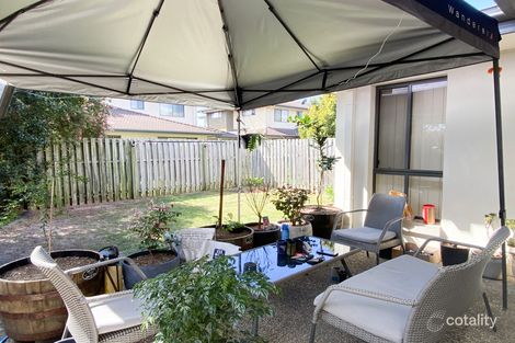 Property photo of 53/2 Catalina Way Upper Coomera QLD 4209