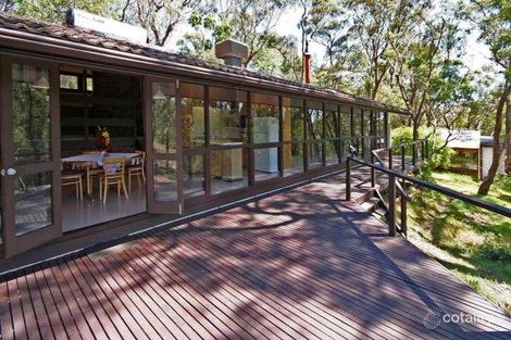 Property photo of 36A Willunga Street Eden Hills SA 5050