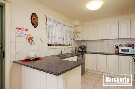 Property photo of 173 McCormicks Road Carrum Downs VIC 3201