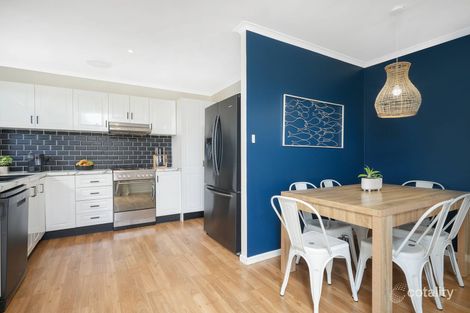 Property photo of 41 Midlothian Road St Andrews NSW 2566