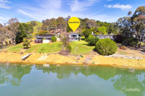 Property photo of 30 James Street Bonnie Doon VIC 3720