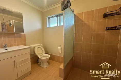 Property photo of 107A Alderley Square Wilson WA 6107