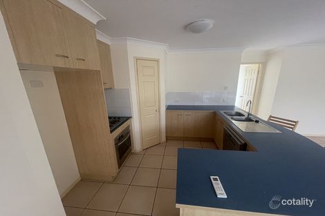 Property photo of 5 Shoreline Crescent Bargara QLD 4670