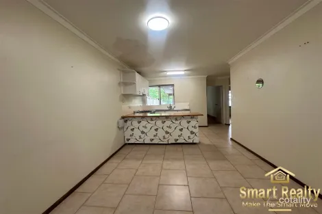 Property photo of 107A Alderley Square Wilson WA 6107