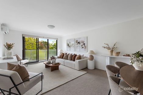 6/231 Pacific Hwy, Lindfield, NSW 2070