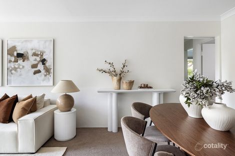 Property photo of 6/231 Pacific Highway Lindfield NSW 2070