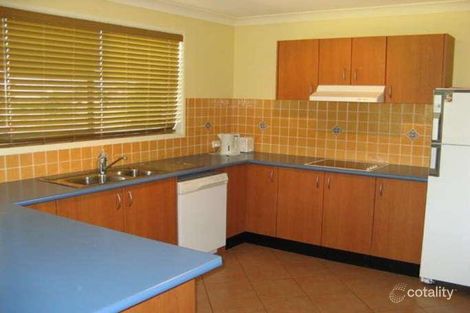 Property photo of 3 Beatrice Place Long Beach NSW 2536