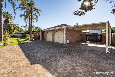 Property photo of 19 Montego Close Safety Bay WA 6169