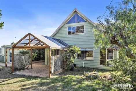 2014 Coles Bay Rd, Coles Bay, TAS 7215