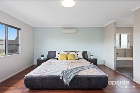 28 Alfred Cct, Calamvale, QLD 4116