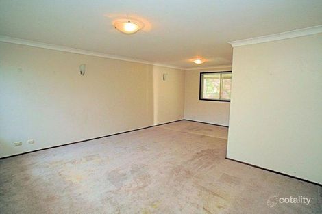 Property photo of 27 Russell Avenue Sans Souci NSW 2219