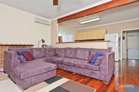 Property photo of 6 Ware Street Embleton WA 6062