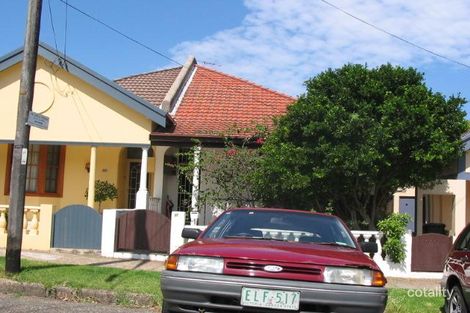 22 Avoca St, Bondi, NSW 2026