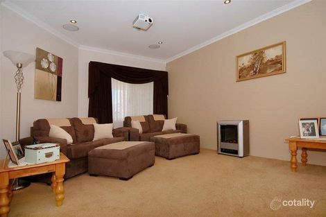 Property photo of 7 Goodrich Way Darch WA 6065