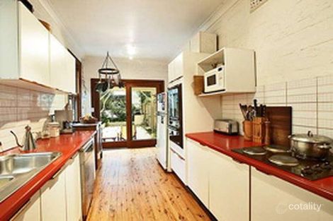 Property photo of 48 George Street Redfern NSW 2016