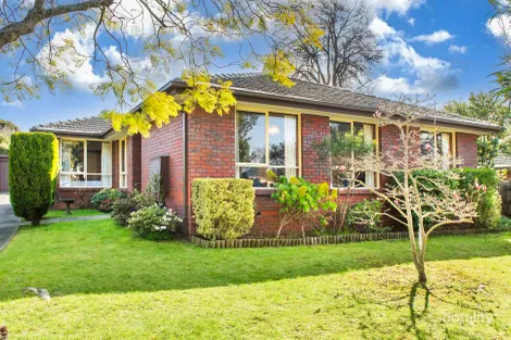 1/8 Boyd St, Blackburn South, VIC 3130