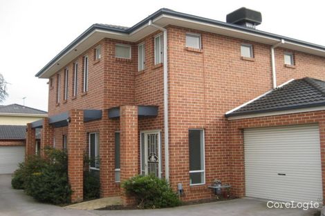 Property photo of 2/11 View Road Bayswater VIC 3153