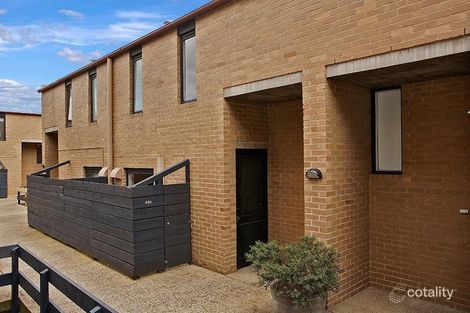 Property photo of 68A Napier Street South Melbourne VIC 3205