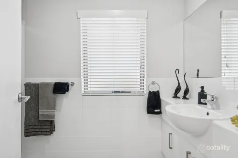 Property photo of 3/12 Hillier Road Morphett Vale SA 5162
