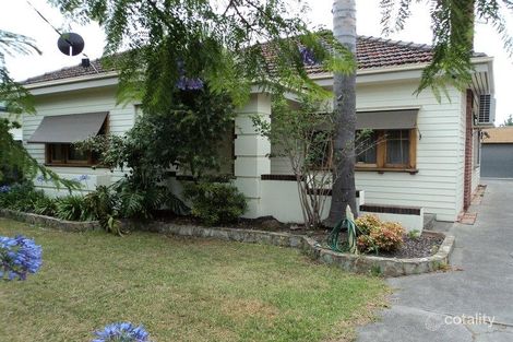 57 King St, Brunswick East, VIC 3057