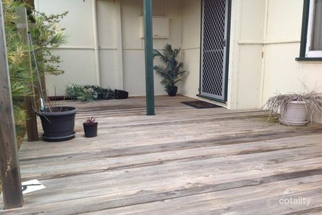 Property photo of 6 Coral Sea Road Jerramungup WA 6337