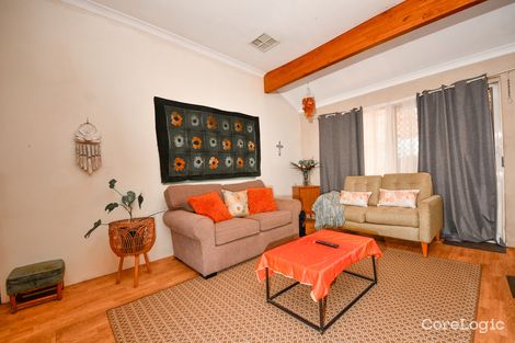 Property photo of 7 Lindus Mews Warnbro WA 6169