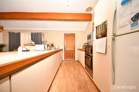 Property photo of 7 Lindus Mews Warnbro WA 6169