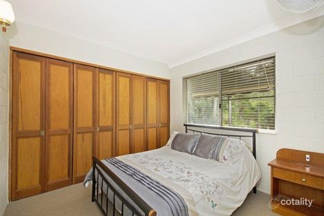 Property photo of 78 Edward Road Hervey Range QLD 4817