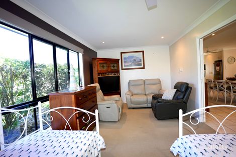Property photo of 14 Brooksfield Drive Sarina Beach QLD 4737
