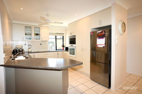Property photo of 14 Brooksfield Drive Sarina Beach QLD 4737