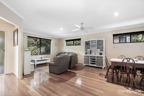 Property photo of 7 Oodgeroo Gardens Byron Bay NSW 2481