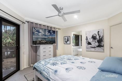 Property photo of 7 Oodgeroo Gardens Byron Bay NSW 2481