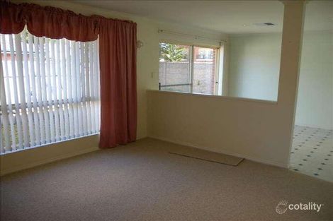 Property photo of 1/2B Gosse Avenue Glenelg North SA 5045