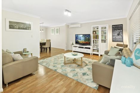 Property photo of 20 Greenhaven Drive Palmview QLD 4553