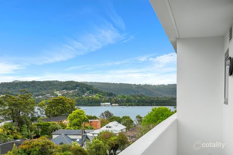 305/179 Albany St, Point Frederick, NSW 2250