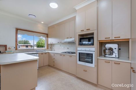 Property photo of 65 Park Street Hamilton VIC 3300