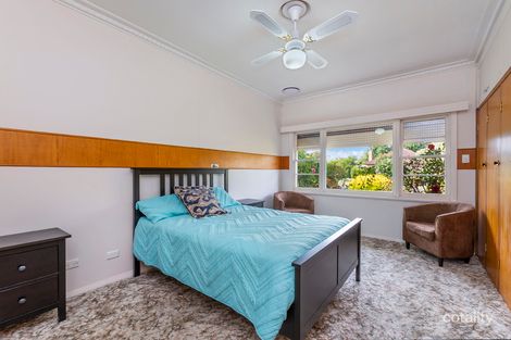 Property photo of 65 Park Street Hamilton VIC 3300