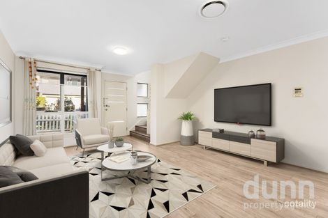 Property photo of 16 Margate Avenue Holsworthy NSW 2173