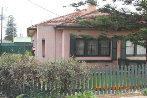 2/29a Wheaton Rd, Plympton, SA 5038