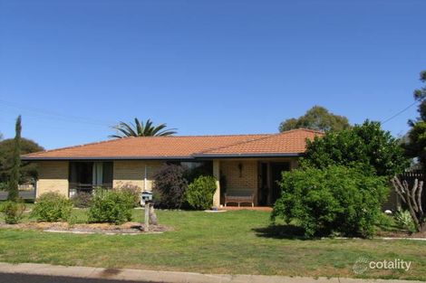2 Mclean St, Pittsworth, QLD 4356