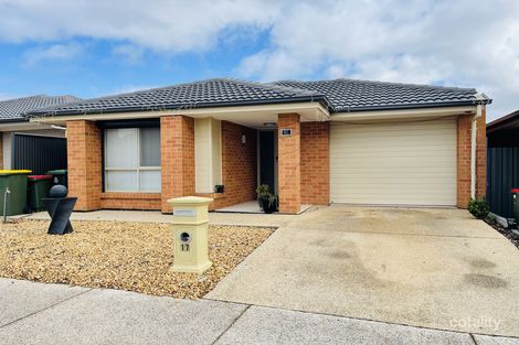 Property photo of 17 St Georges Way Blakeview SA 5114
