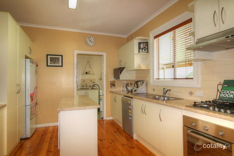Property photo of 19 Kurrajong Avenue Renmark SA 5341