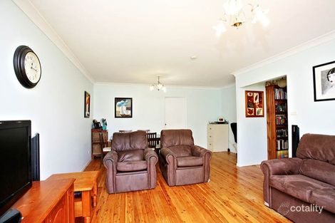 Property photo of 32/33 Monroe Street Ermington NSW 2115