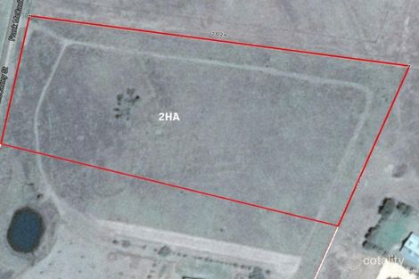 Property photo of 110 Frank McCauley Street Mundubbera QLD 4626